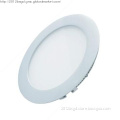 Working Current: 16mA  13.2W  LED Downlights